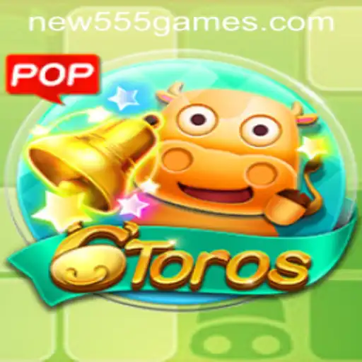 Explorando o Mundo de 6Toros: Um Jogo de Estratégia Envolvente