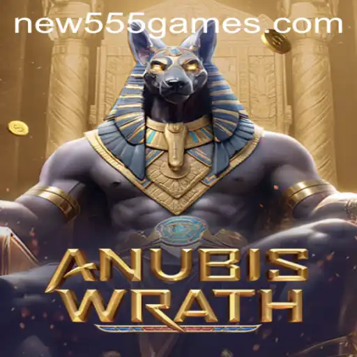 AnubisWrath: Uma Jornada Épica no Mundo dos Antigos Deuses