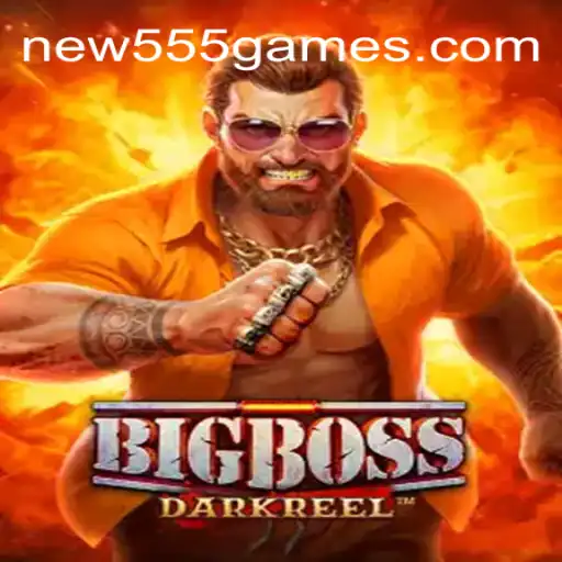 Explorando o Universo de BigBoss: Um Mergulho em Mecânicas e Estratégias Reveladoras