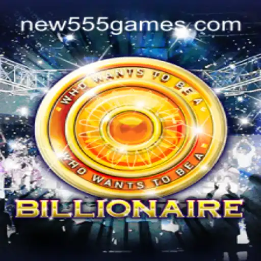 Billionaire: Desvendando o Jogo Estratégico e Empolgante de Economia