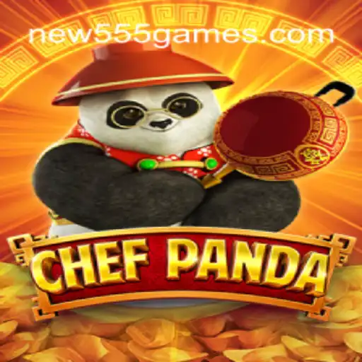 Conheça ChefPanda: O Jogo de Culinária que Está Conquistando o Mundo