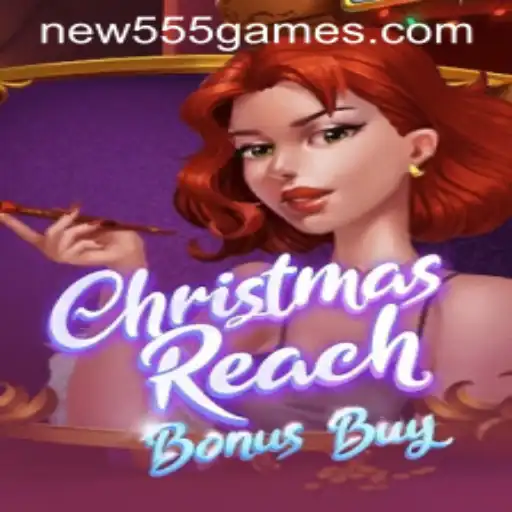 ChristmasReachBonusBuy: Um Mergulho Desde a Introdução Até as Regras