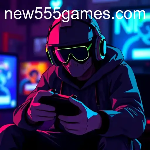 Comunidade Jogadores