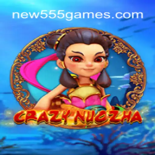 Descubra o Fascinante Mundo de CrazyNuoZha: Introdução, Descrição e Regras
