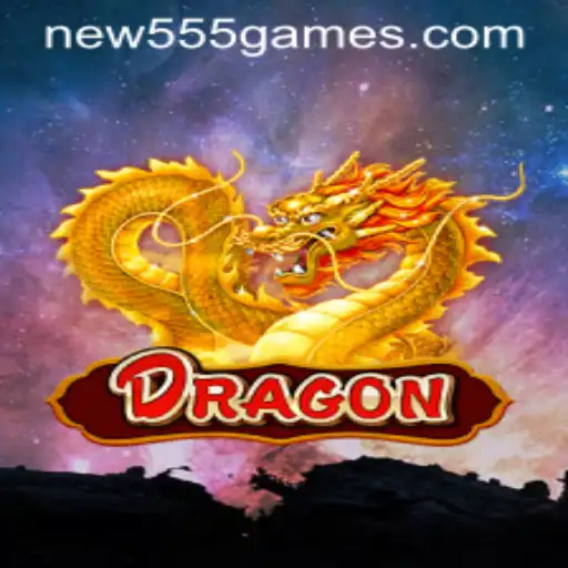 Dragon: A Excitante Aventura no Mundo dos Jogos