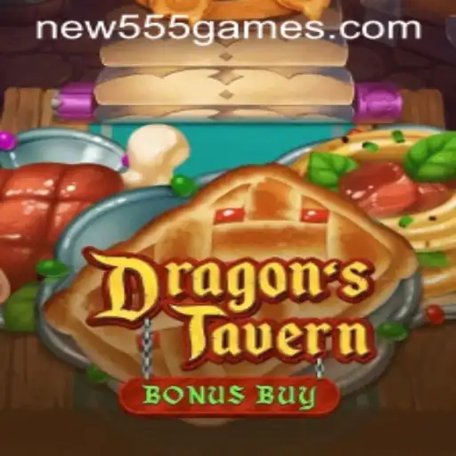 Explorando o Fascinante Mundo do Jogo DragonsTavern