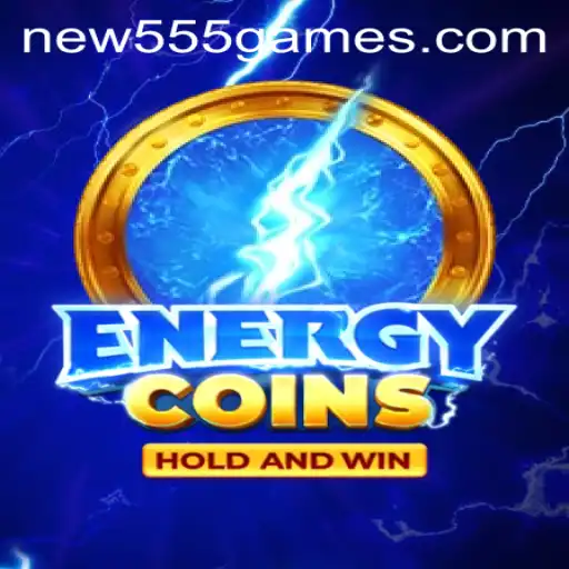 Descubra o Fascinante Mundo de EnergyCoins: Jogo de Estratégia e Criatividade