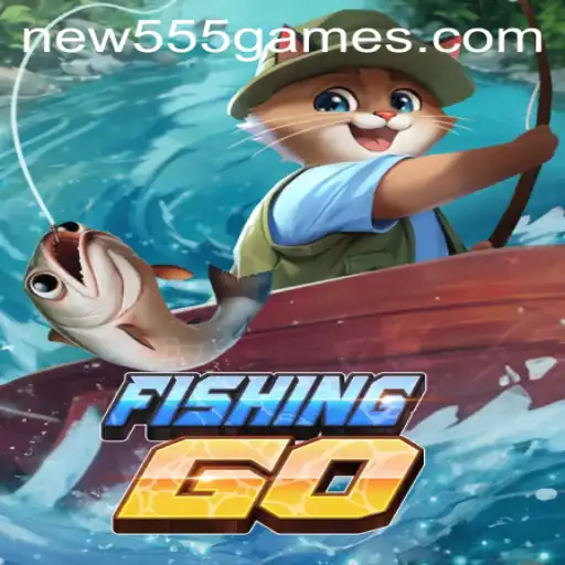 Explorando o Universo de FishingGO: O Jogo de Pesca Que Está Conquistando o Mundo