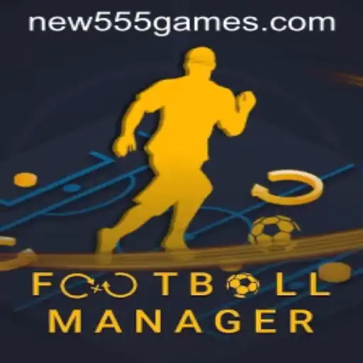 Explorando o Universo do Football Manager com Atualizações Recentes