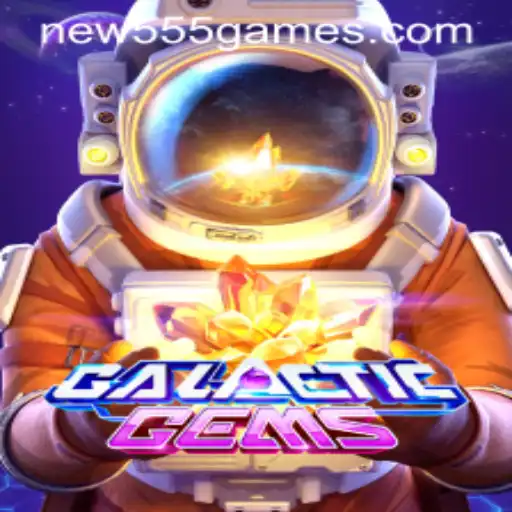GalacticGems: Explorando o Universo das Joias Espaciais