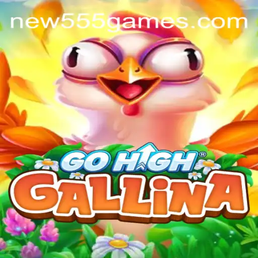 Descubra o Mundo de GoHighGallina: Diversão e Estratégia em um Novo Jogo Inovador