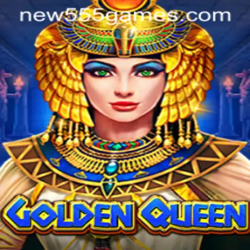 GoldenQueen: Uma Jornada de Estratégia e Aventura