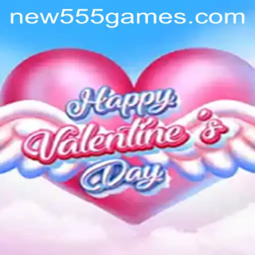 HappyValentinesDay: Um Mergulho no Novo Fenômeno dos Jogos de Tabuleiro