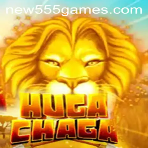 Descobrindo HugaChaga: O Jogo Que Está Conquistando o Mundo