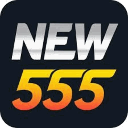 new555