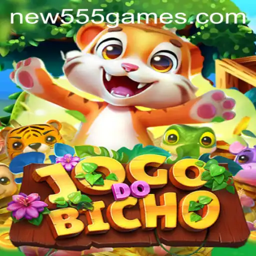 Descubra o Fascinante Mundo do Jogo do Bicho: História, Regras e Novidades de 2023