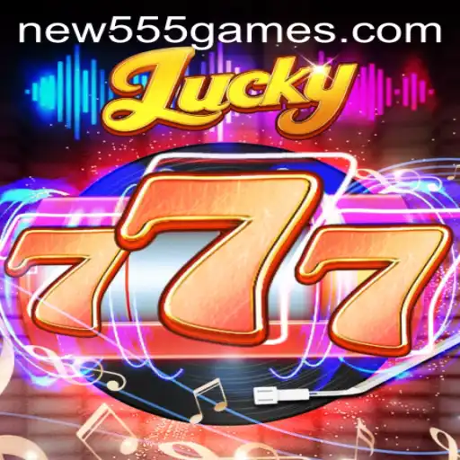 Descubra a Emoção do Jogo Lucky777: Regras e Estratégias