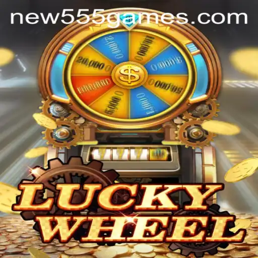 Descubra o Fascinante Mundo de LuckyWheel: Uma Nova Experiência de Jogo