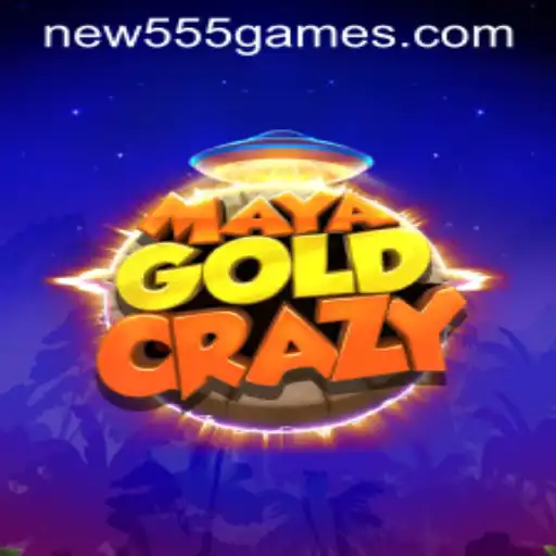 Explorando o Mundo de MayaGoldCrazy: Um Jogo de Aventuras