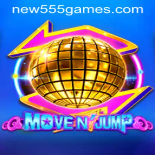 Descubra o Empolgante Jogo 'MovenJump' e Como Jogá-lo
