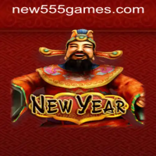 Explorando o Mundo do Jogo NewYear: Uma Aventura Inovadora
