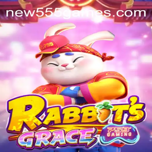 Descubra o Fascinante Mundo de RabbitsGrace: Um Jogo de Estratégia e Aventura