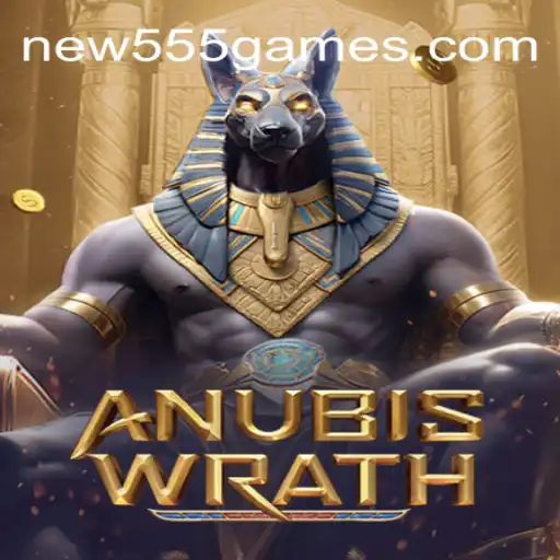 AnubisWrath: Uma Jornada Épica no Mundo dos Antigos Deuses