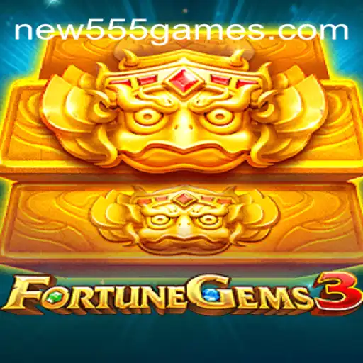 Explorando o Mundo Fascinante de FortuneGems3