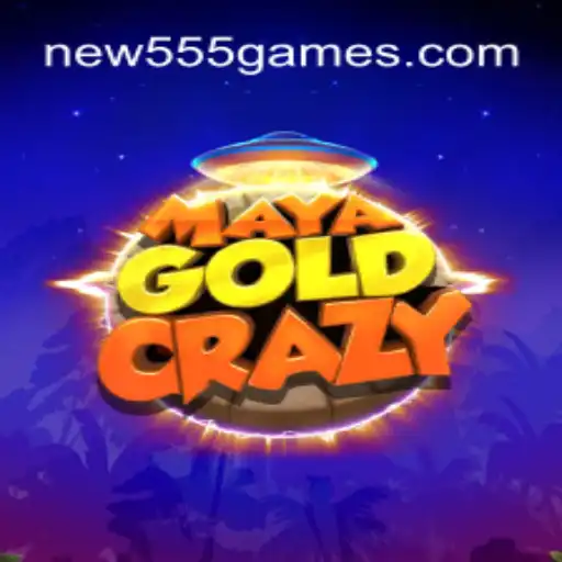 Explorando o Mundo de MayaGoldCrazy: Um Jogo de Aventuras