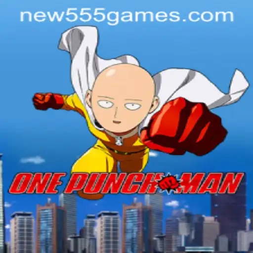 Explorando o Mundo de OnePunchMan: Jogo Inovador e Suas Regras Empolgantes