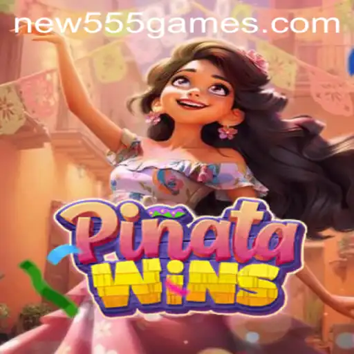 Explorando o Mundo de PinataWins: Um Jogo de Estratégia e Diversão