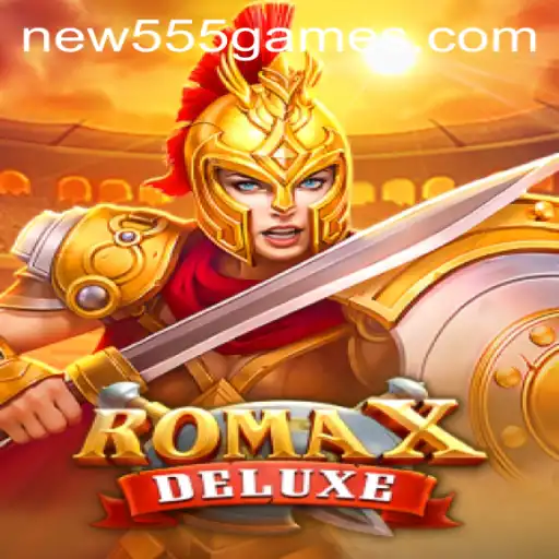Explorando o Mundo de RomaXDeluxe: Um Guia Completo