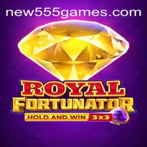 Descubra as Emoções de Royalfort: Um Incrível Jogo de Estratégia