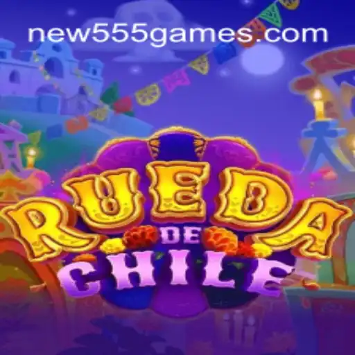 Descubra o Fascinante Jogo 