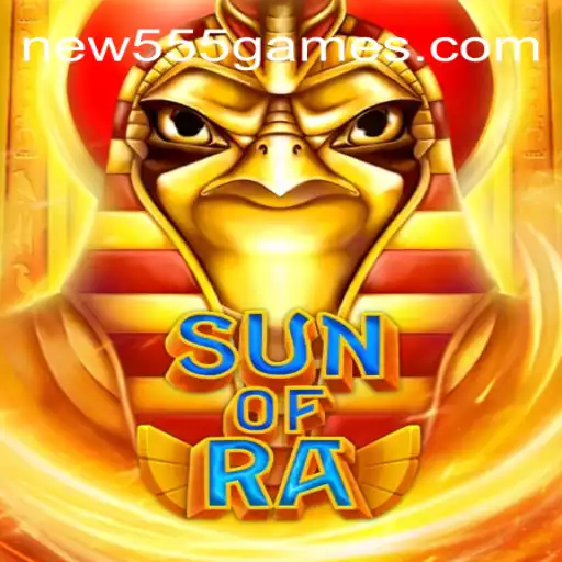 Explorando SunofRa: O Novo Jogo que Está Revolucionando o Mercado