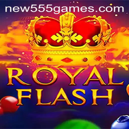 Descubra o Mundo de RoyalFlash: Regras e Estratégias para o Novo Jogo do Ano