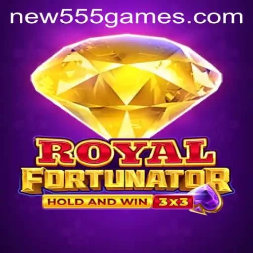 Descubra as Emoções de Royalfort: Um Incrível Jogo de Estratégia