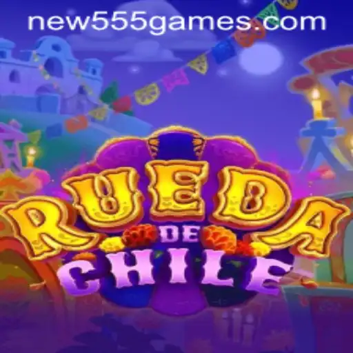 Descubra o Fascinante Jogo 