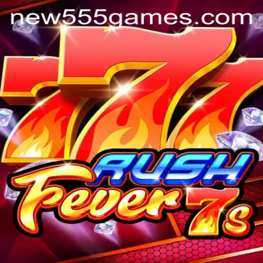 Explorando o Fascinante Mundo de RushFever7s