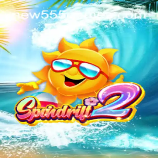 Jogando Spindrift2: Novo e Empolgante Mundo de Aventuras