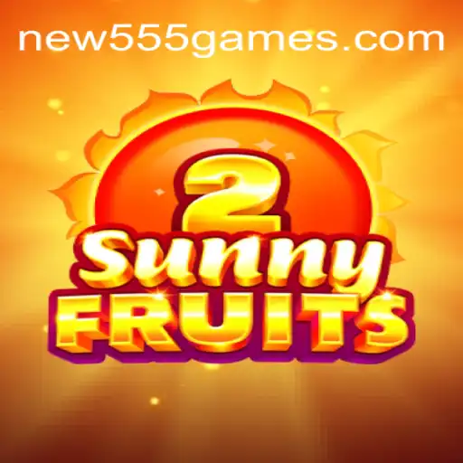 Descubra a Emoção de SunnyFruits2: Um Jogo de Estratégia e Aventura