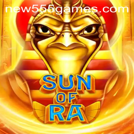 Explorando SunofRa: O Novo Jogo que Está Revolucionando o Mercado