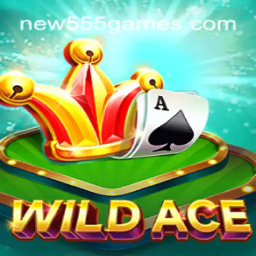 Descubra o Jogo 'WildAce' e as Regras Que Estão Conquistando Jogadores