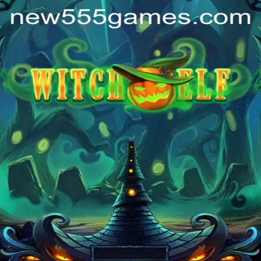 Descubra o Mundo Encantado de WitchElf: Estratégia e Magia em Jogo