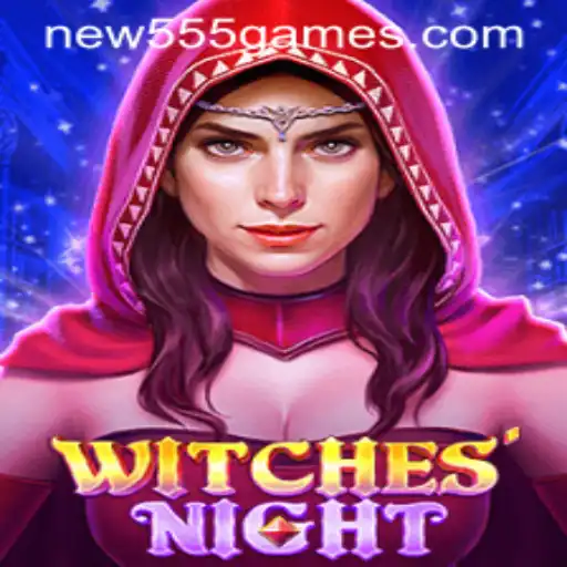 Explorando o Fenômeno do Jogo WitchesNight: Uma Nova Dimensão de Entretenimento