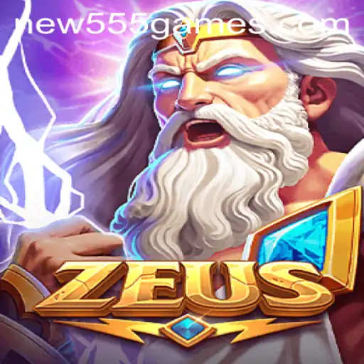 Descobrindo Zeus: Um Mergulho Profundo no Novo Jogo Sensação